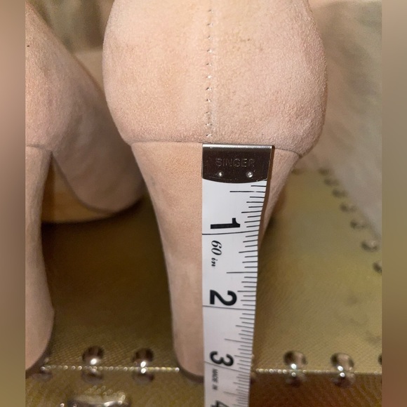 Franco Sarto - Picture 5 of 6